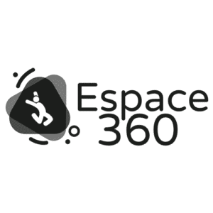 Espace 360