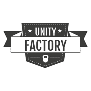 Unity Factory