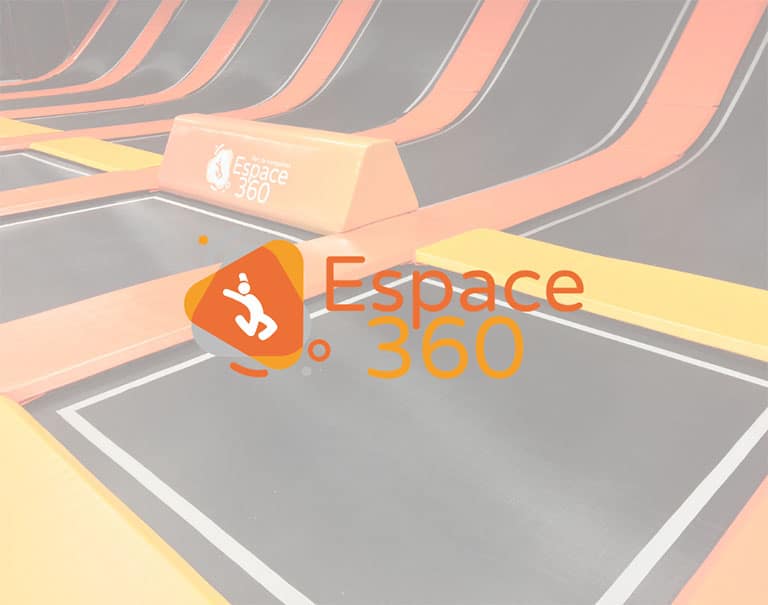Espace 360 : mettez-vous en apesanteur