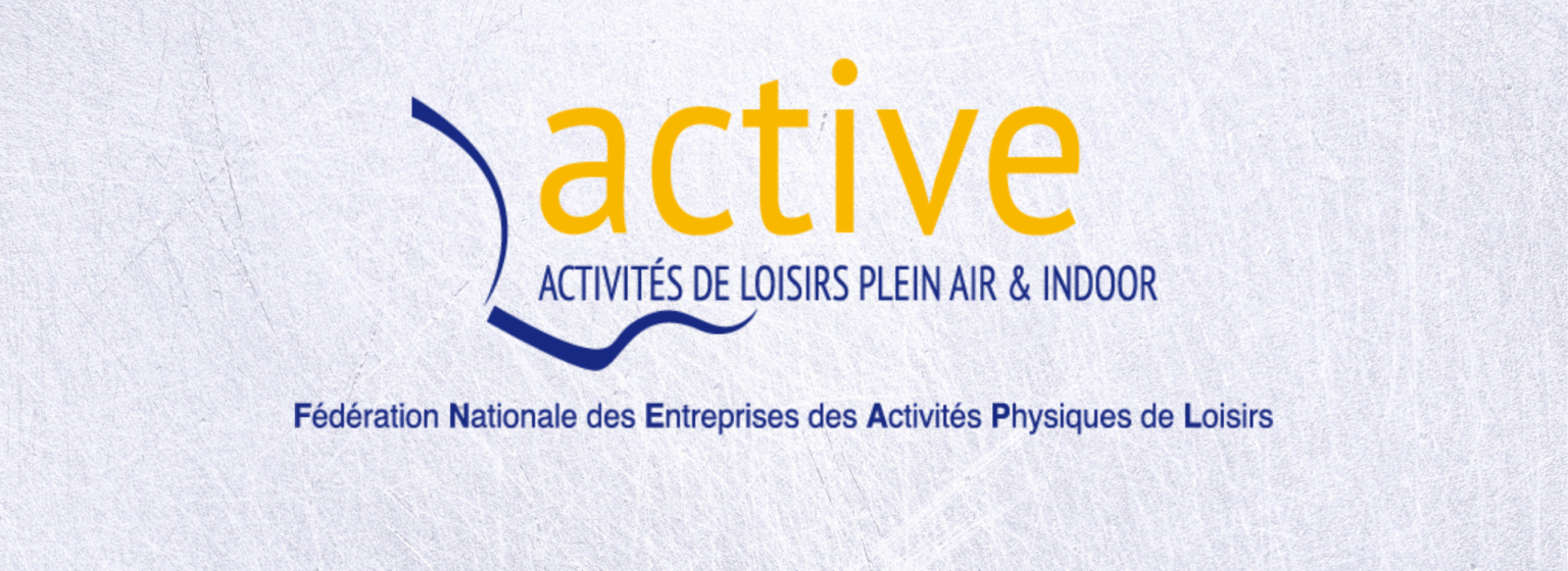 Logo du syndicat France Active FNEAPL