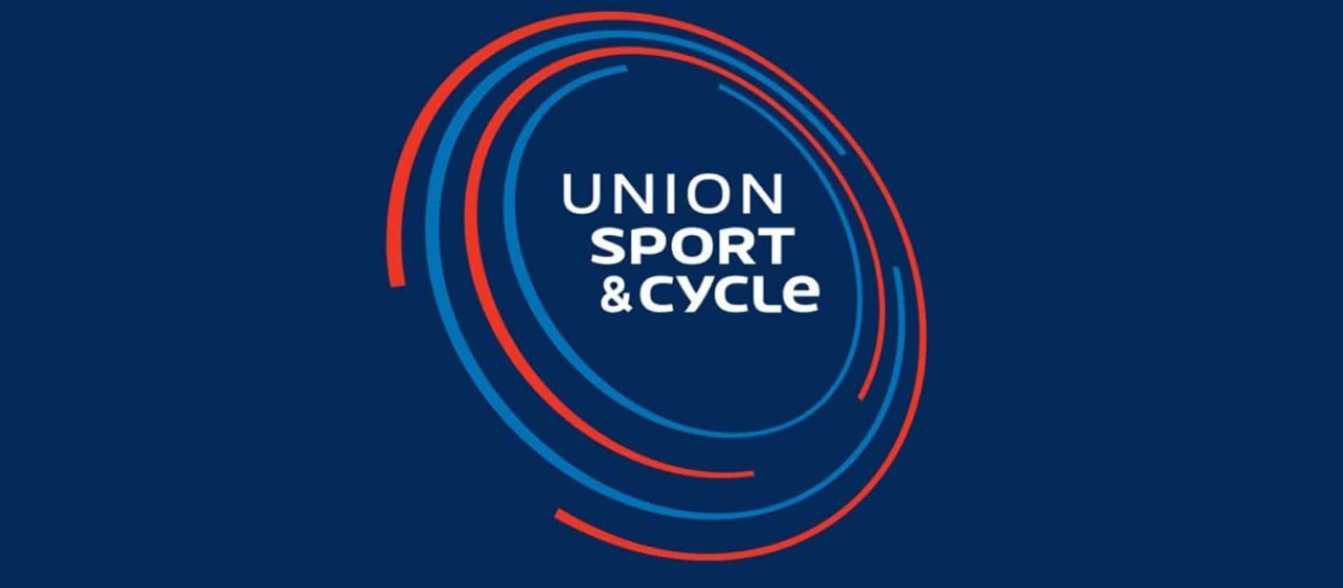 Logo de l’Union Sport et Cycle
