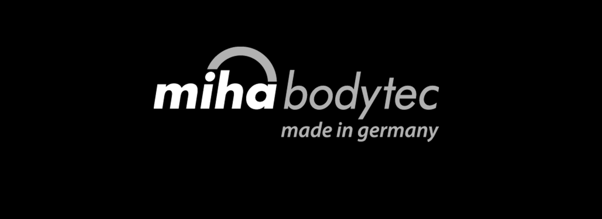 Miha Bodytec Ensemble de sous-vêtements fonctionnels pour entraînement 
