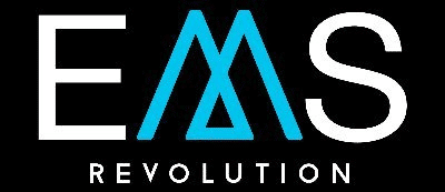 EMS Revolution - Logo