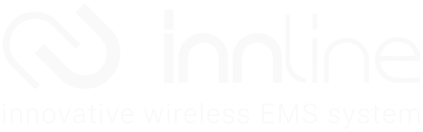 Innline - Logo