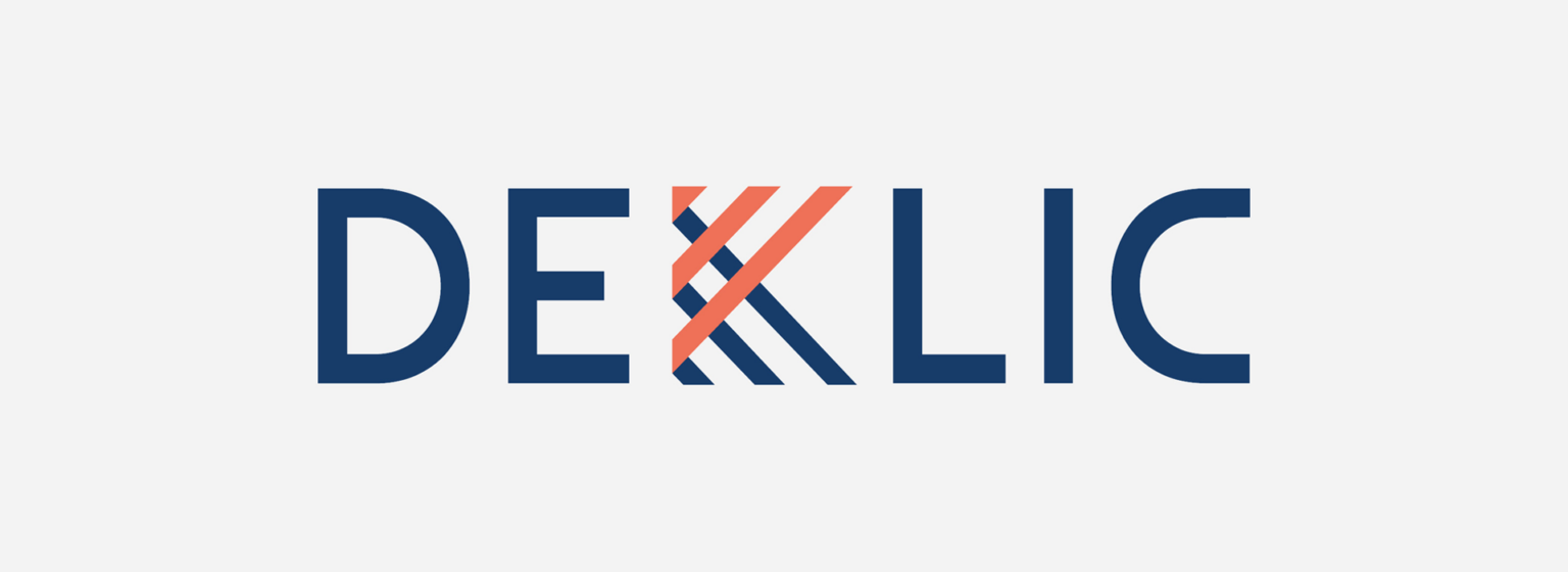 Réseau Professionnel Deklic : concept, services, tarifs