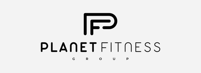 Planet Fitness : Concept, Marques, Équipements, Formations Fitness