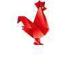 La French Tech - Logo