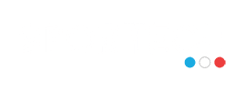 SportTech - Logo