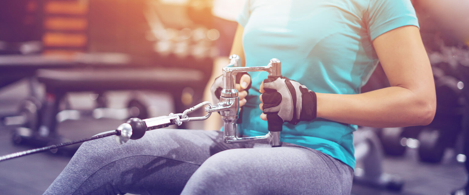 Xplor Technologies acquiert Membr pour une solution innovante supplémentaire dans le fitness