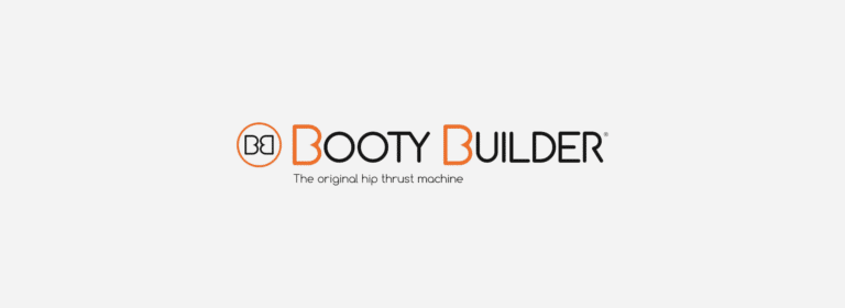 Découvrez tout ce qu’il se passe derrière le logo de Booty Builder