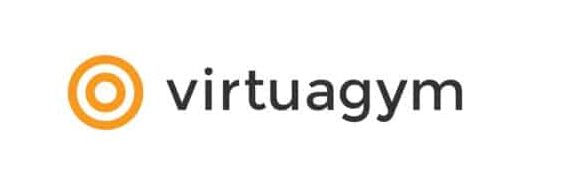 Virtuagym, un logiciel de fitness qui facilite la gestion administrative et l’expérience client