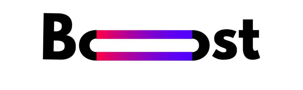 boost-logo