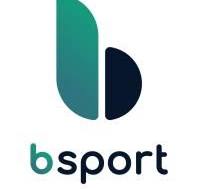 Bsport maximise le potentiel de votre studio de Pilates