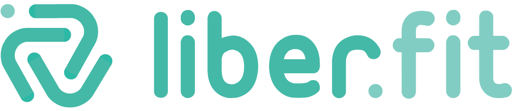 liberfit-logo