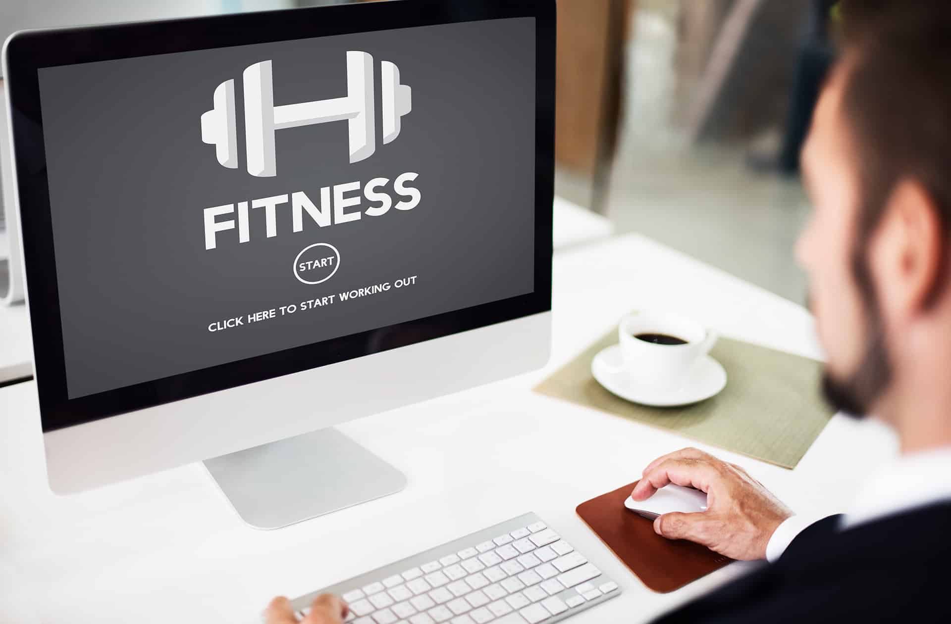 Fitness Boost vous explique tout ce qu’il faut savoir sur le logiciel de gestion de salle de sport