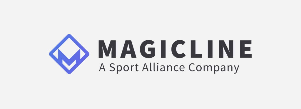 Magicline, du groupe allemand Sport Alliance, est un logiciel plutôt dédié aux grosses structures