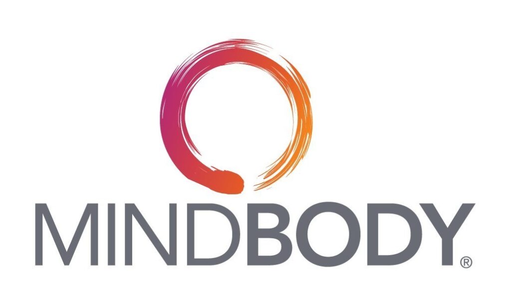Mindbody est un logiciel de gestion fitness présent auprès de milliers de clubs de sport