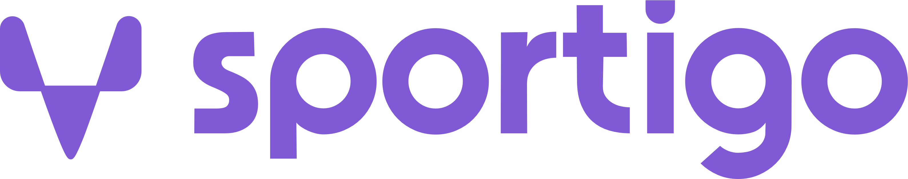 Le logiciel de gestion de salle de sport tout-en-un Sportigo vise à vous faire gagner du temps