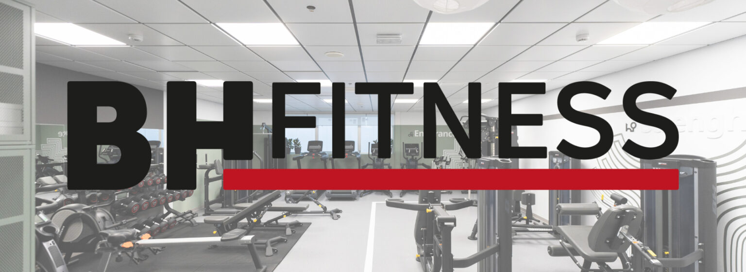 BH Fitness : Concept, Équipements, Technologie … Le Guide Complet
