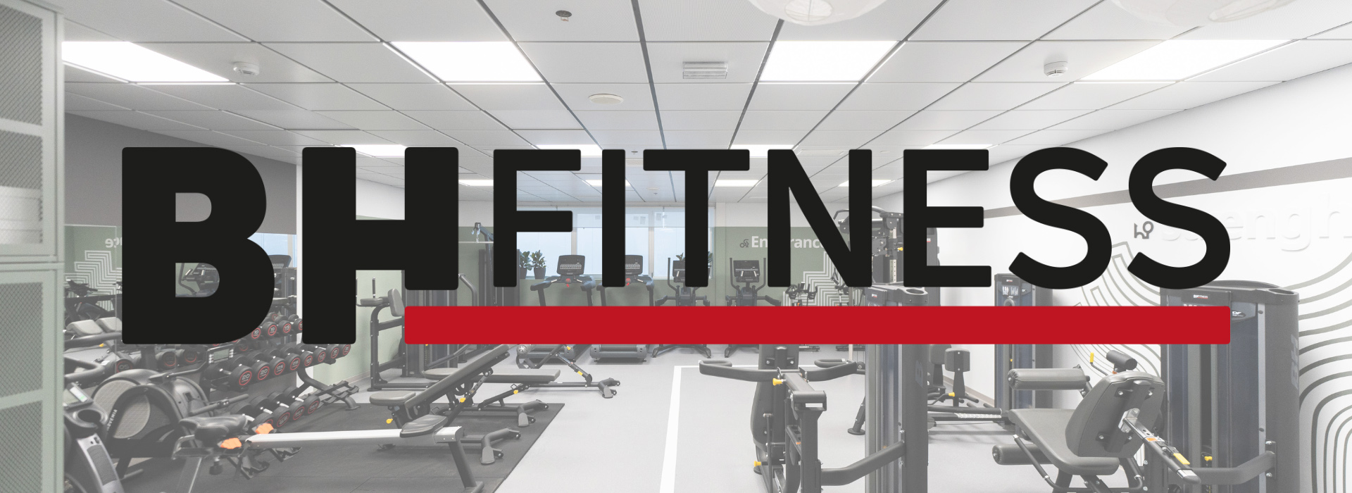 BH Fitness : Concept, Équipements, Technologie … Le Guide Complet