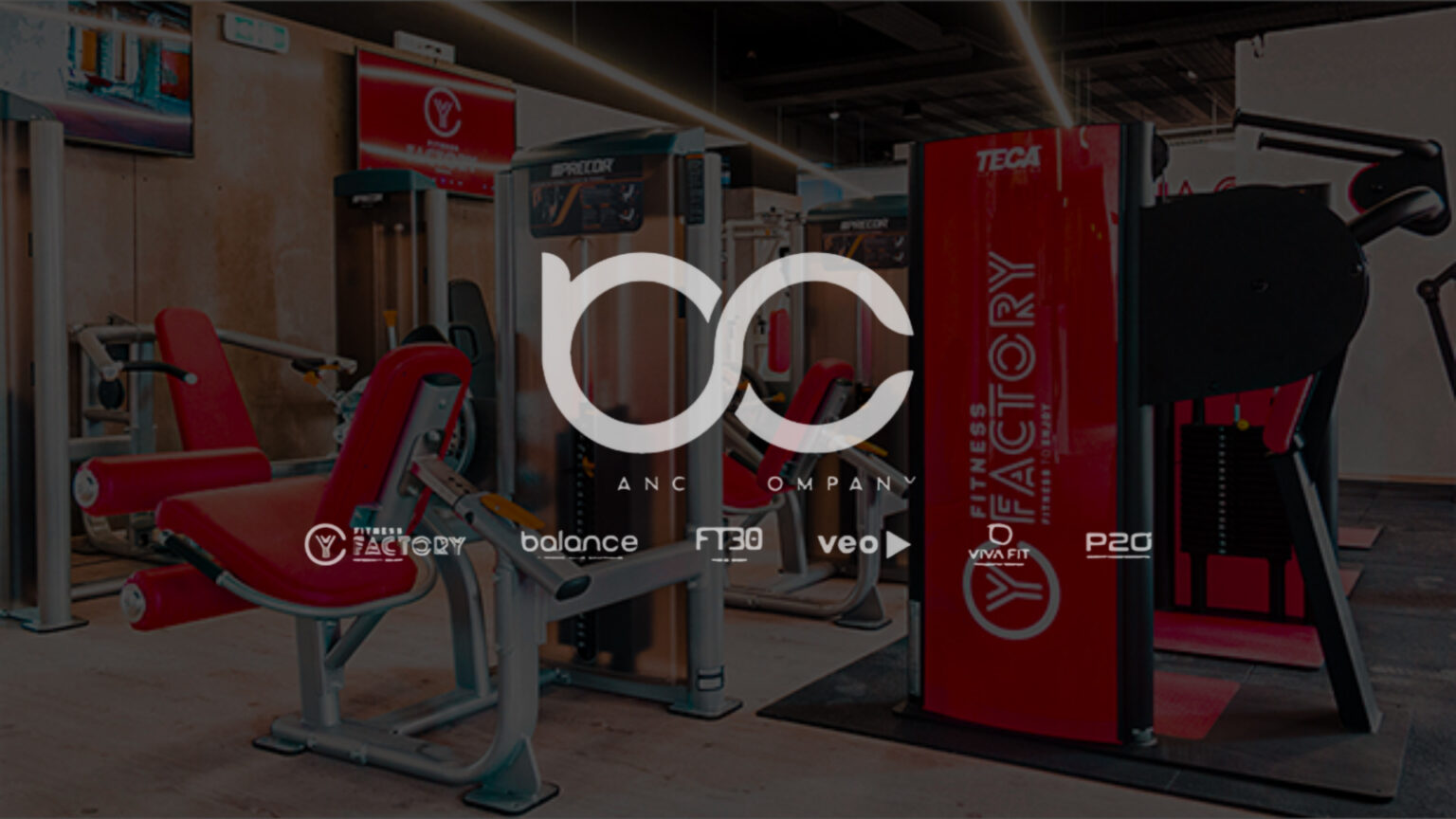 FitnessKPI a signé un accord stratégique avec Balance Company, groupe majeur au Portugal