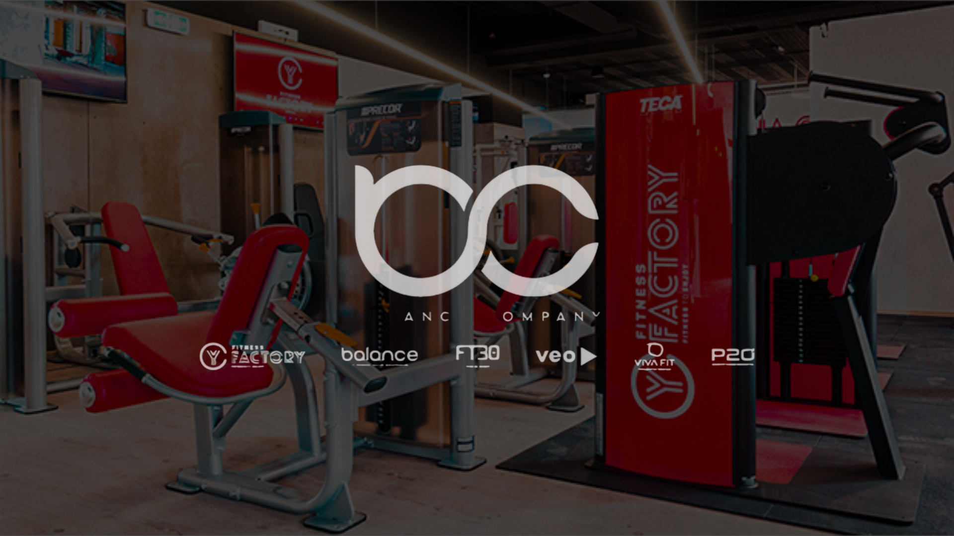 FitnessKPI a signé un accord stratégique avec Balance Company, groupe majeur au Portugal