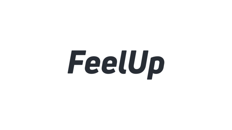 Fitness Boost vous explique tout sur la solution FeelUp