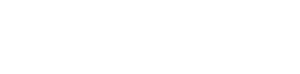 Corespa