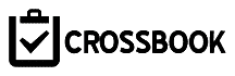 Crossbook