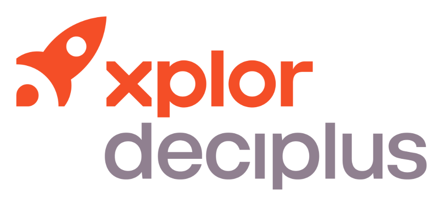 Xplor Deciplus