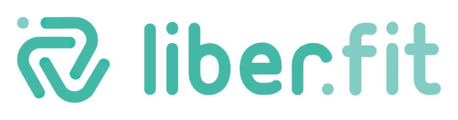 Liberfit