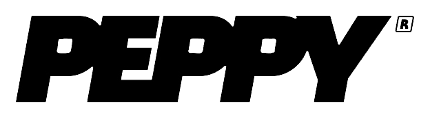 PeppyPro