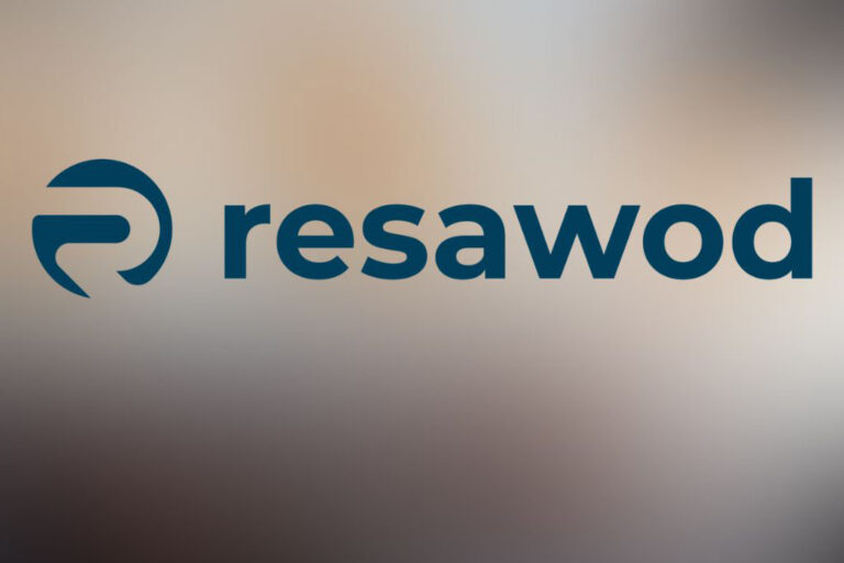 Logo Resawod