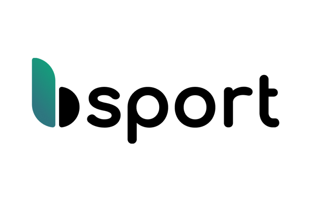Logo bsport