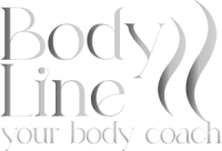 Body Line - Logo