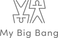 Big Bang - Logo