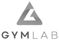 Gym Lab - Logo
