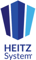 CRM Boost connecté à Heitz