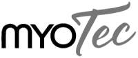 Myo Tec - Logo
