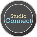 CRM Boost connecté à Studio Connect